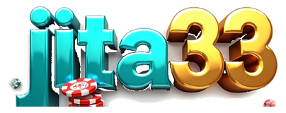 jita33